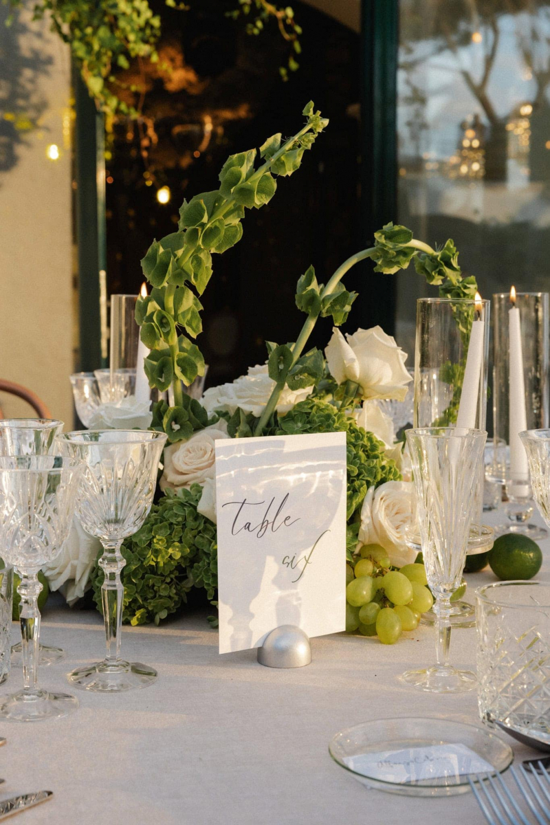 Barcelona photographer La Gavina wedding Girona