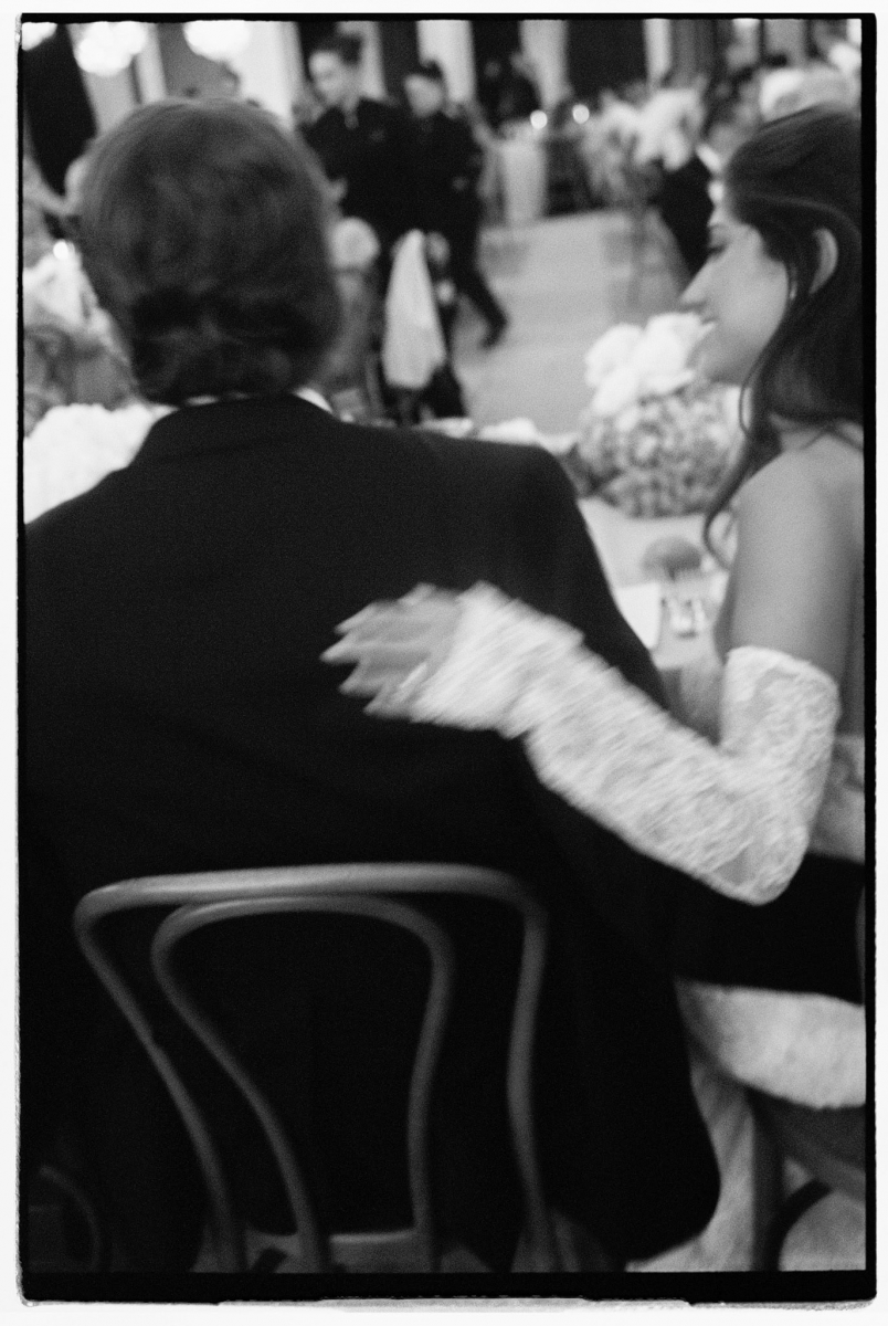 Barcelona photographer La Gavina wedding Girona