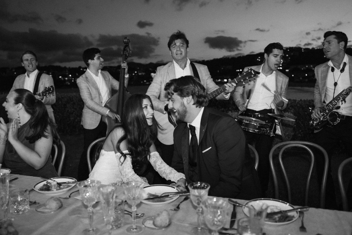 Barcelona photographer La Gavina wedding Girona