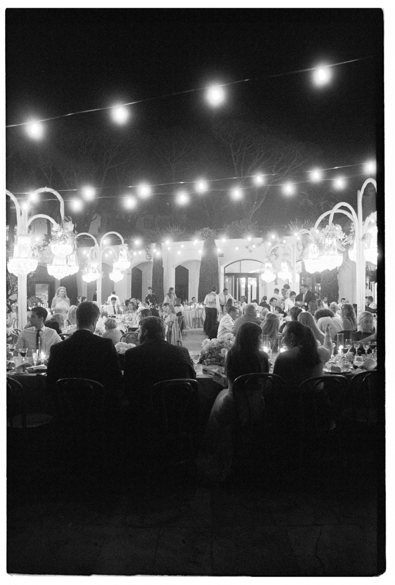 Barcelona photographer La Gavina wedding Girona