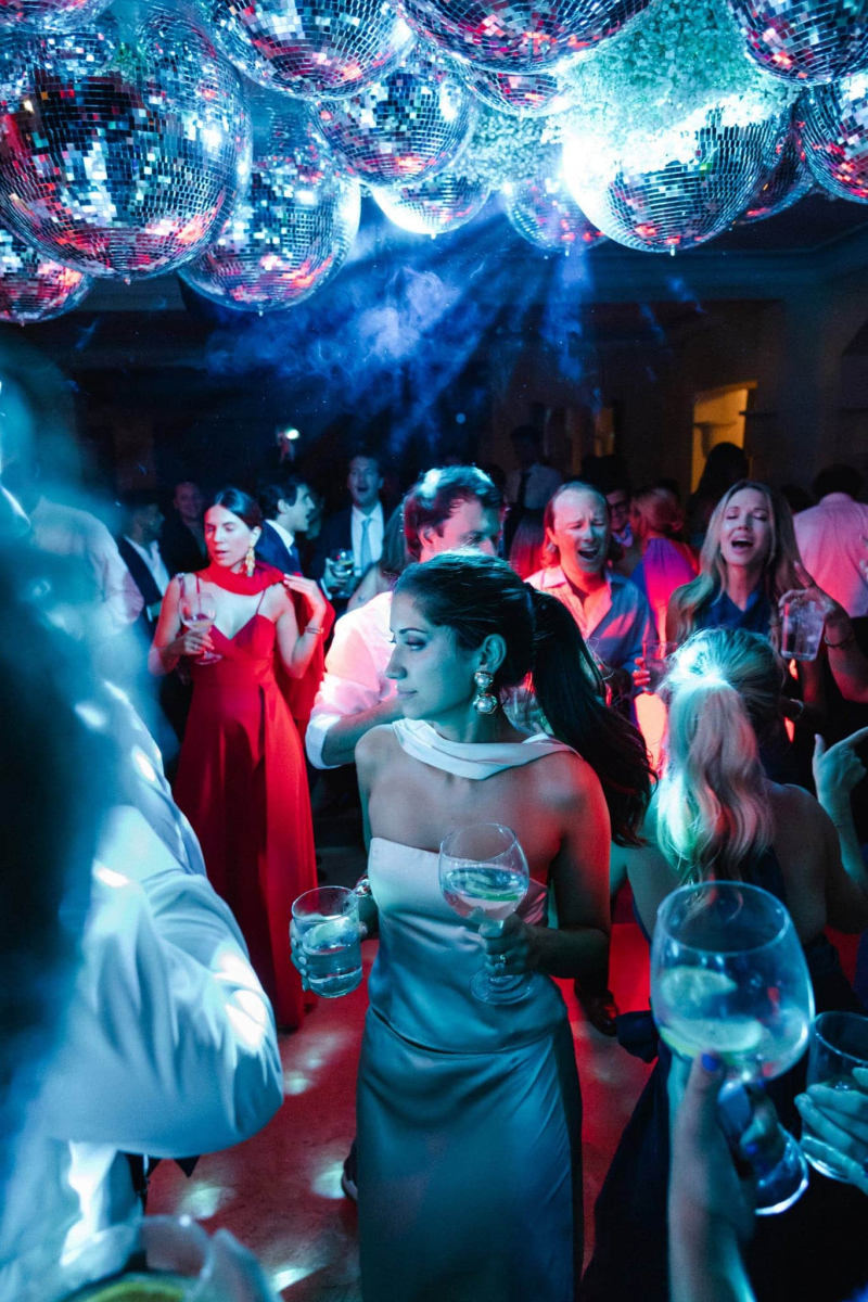 Barcelona photographer La Gavina wedding Girona