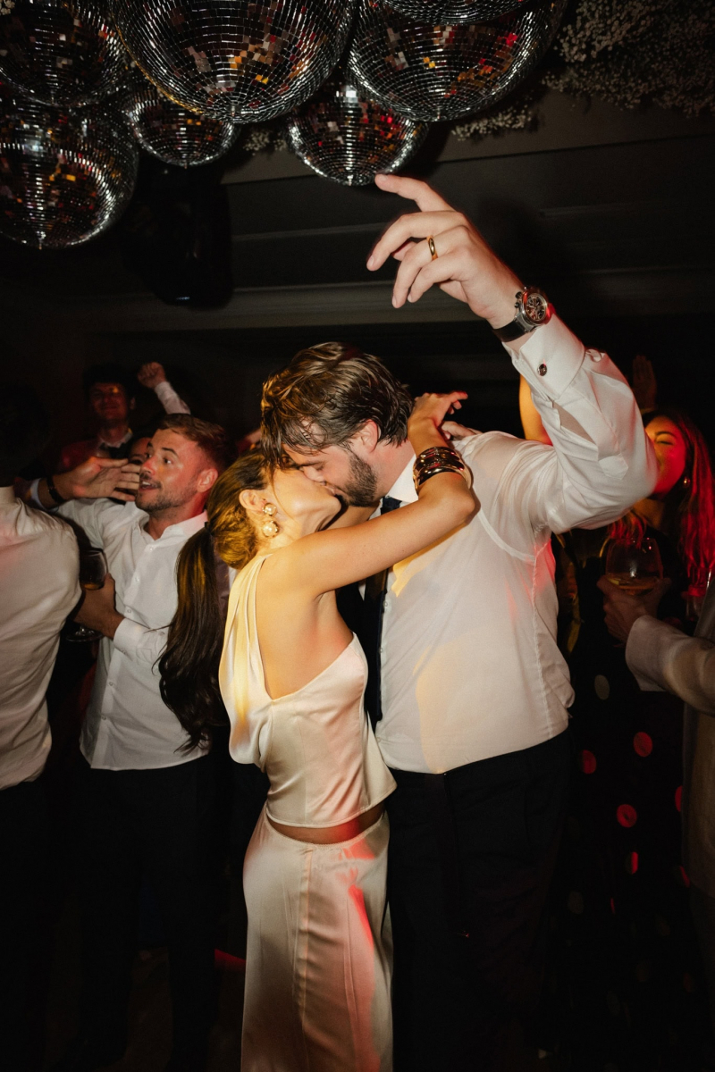 Barcelona photographer La Gavina wedding Girona