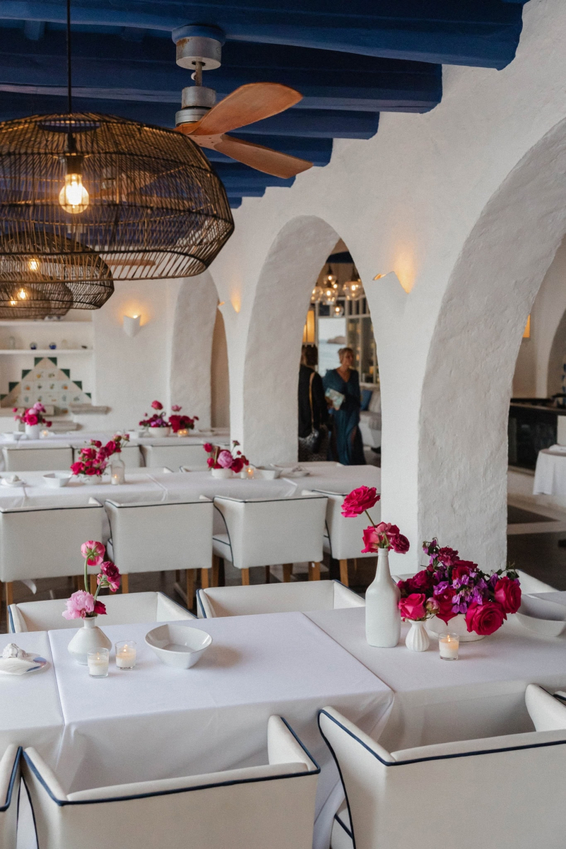 Barcelona photographer La Gavina wedding Girona