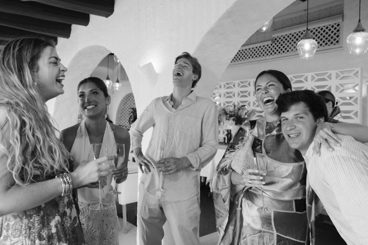 Barcelona photographer La Gavina wedding Girona