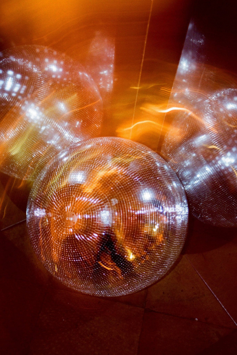 Amalfi film wedding photographer Villa Cimbrone