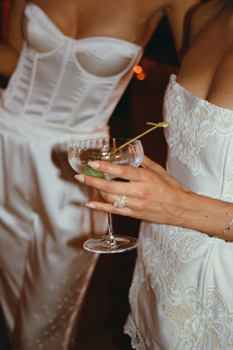 Amalfi film wedding photographer Villa Cimbrone