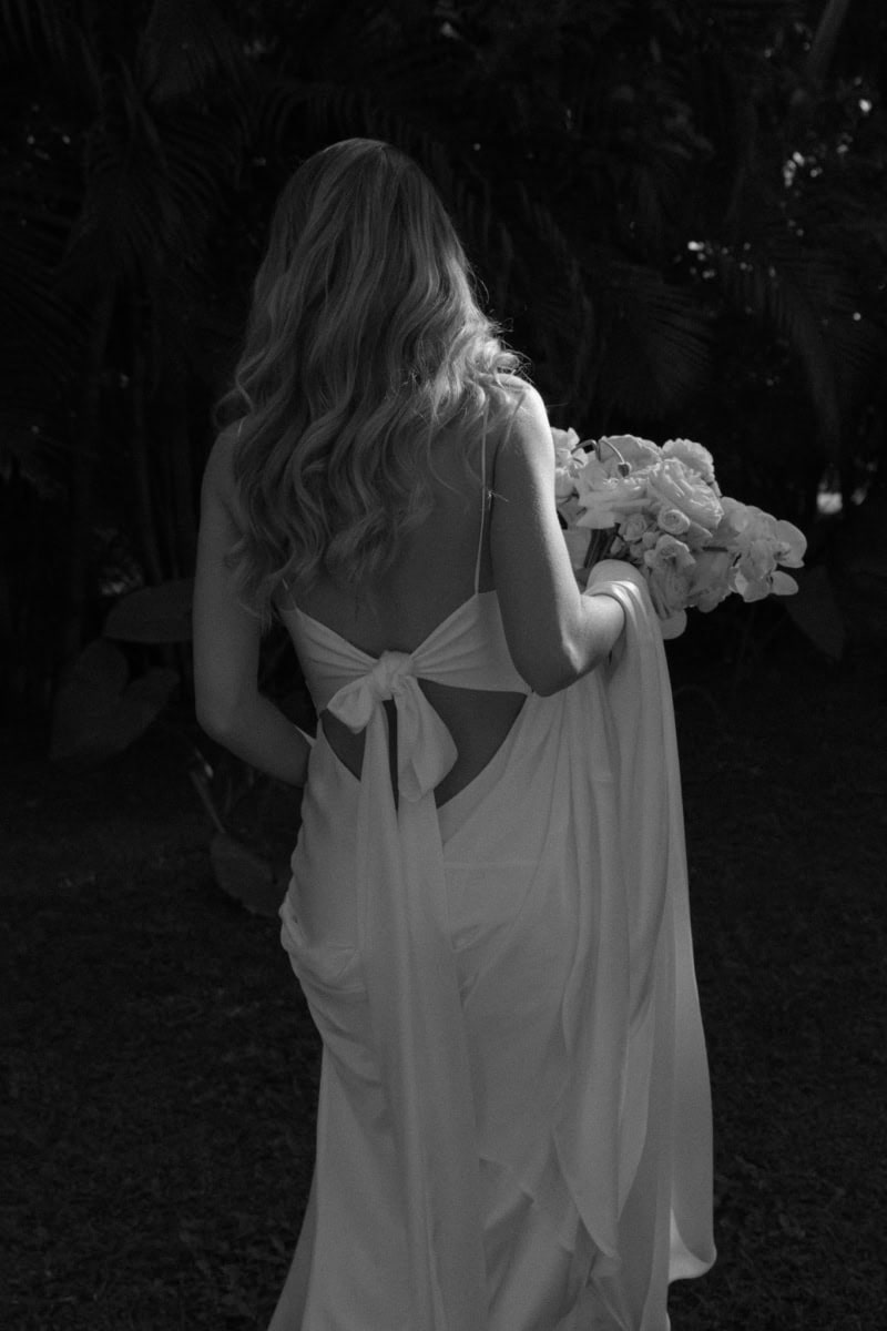 wedding photographer Mexico 1