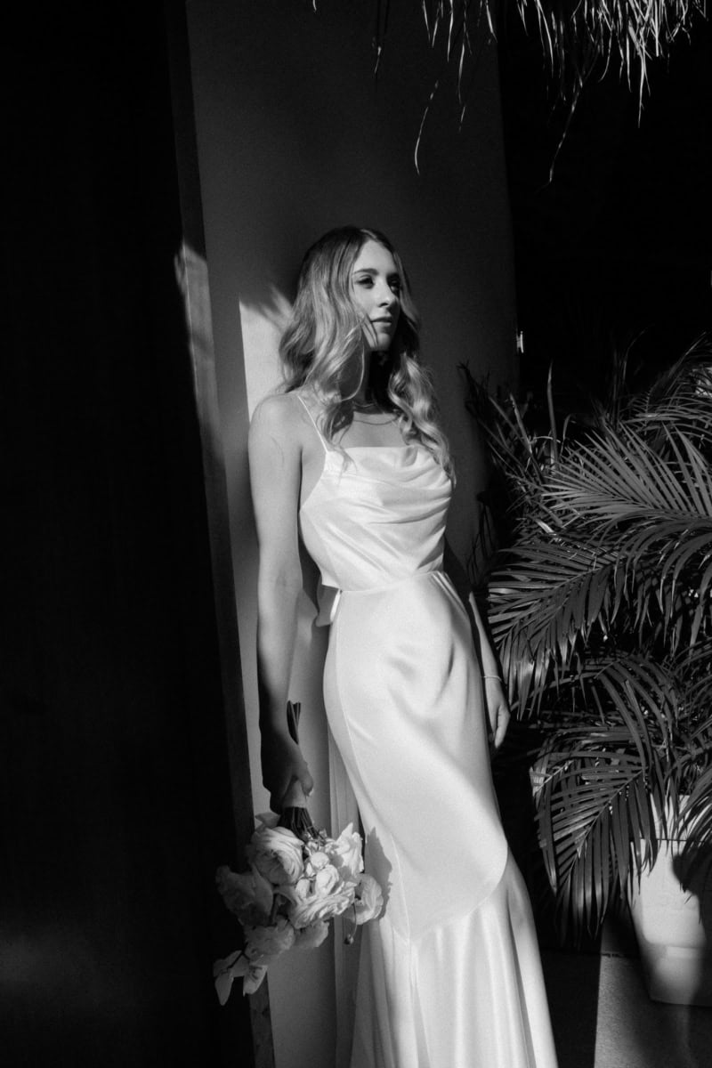 Mexico wedding Cozumel Buccanos