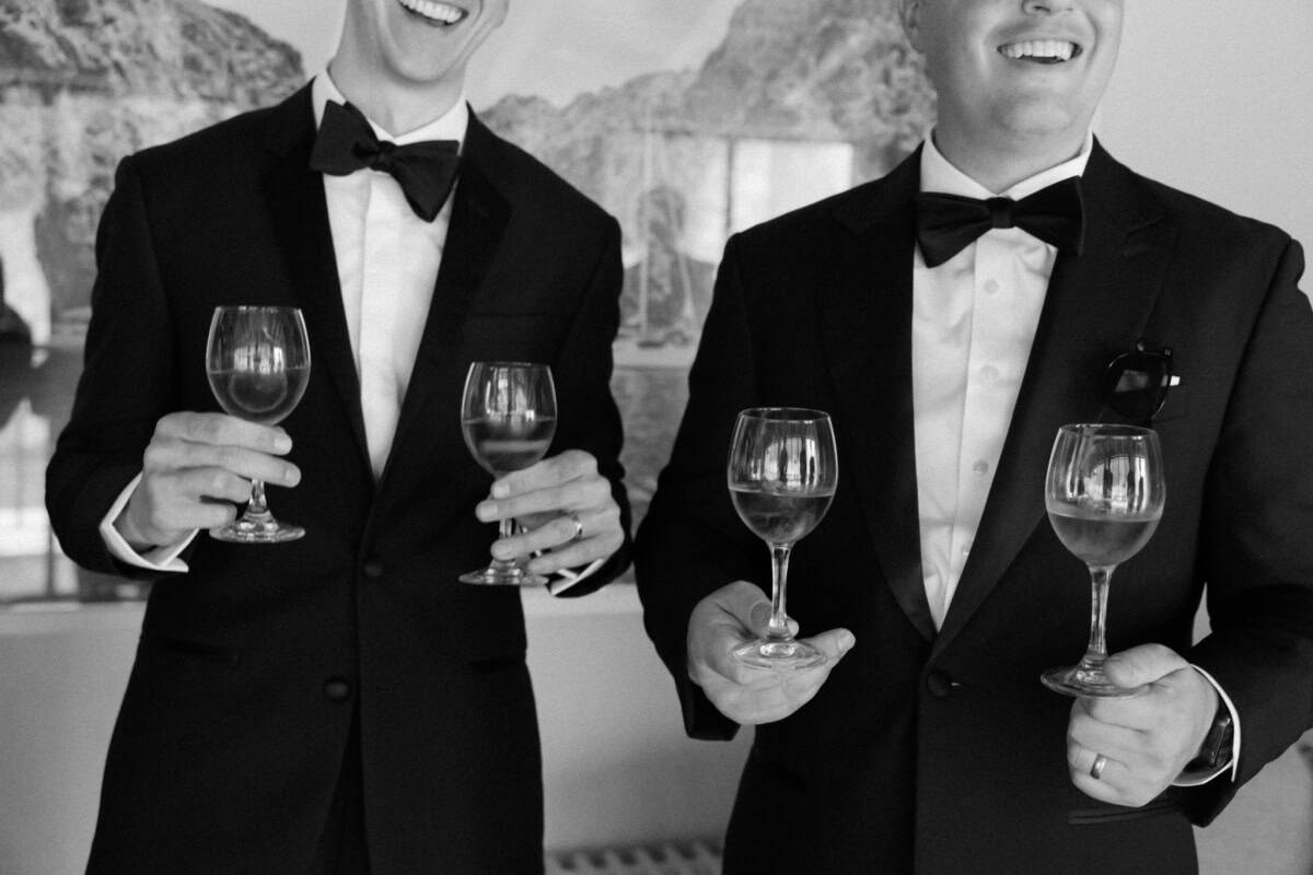 wedding Jardines de Alfabia Mallorca