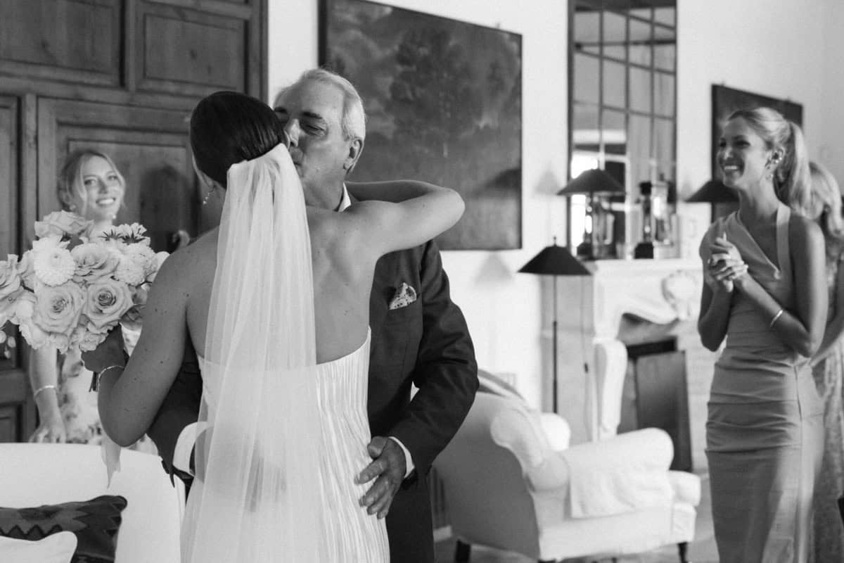 Mallorca wedding Sa Torre Porreres