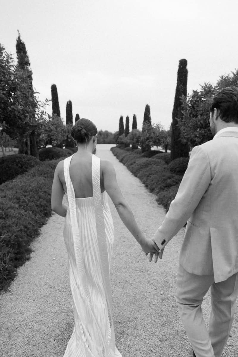 Mallorca wedding Sa Torre Porreres