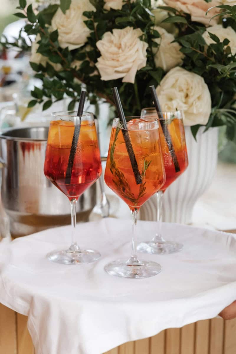 Mallorca wedding Sa Torre Porreres