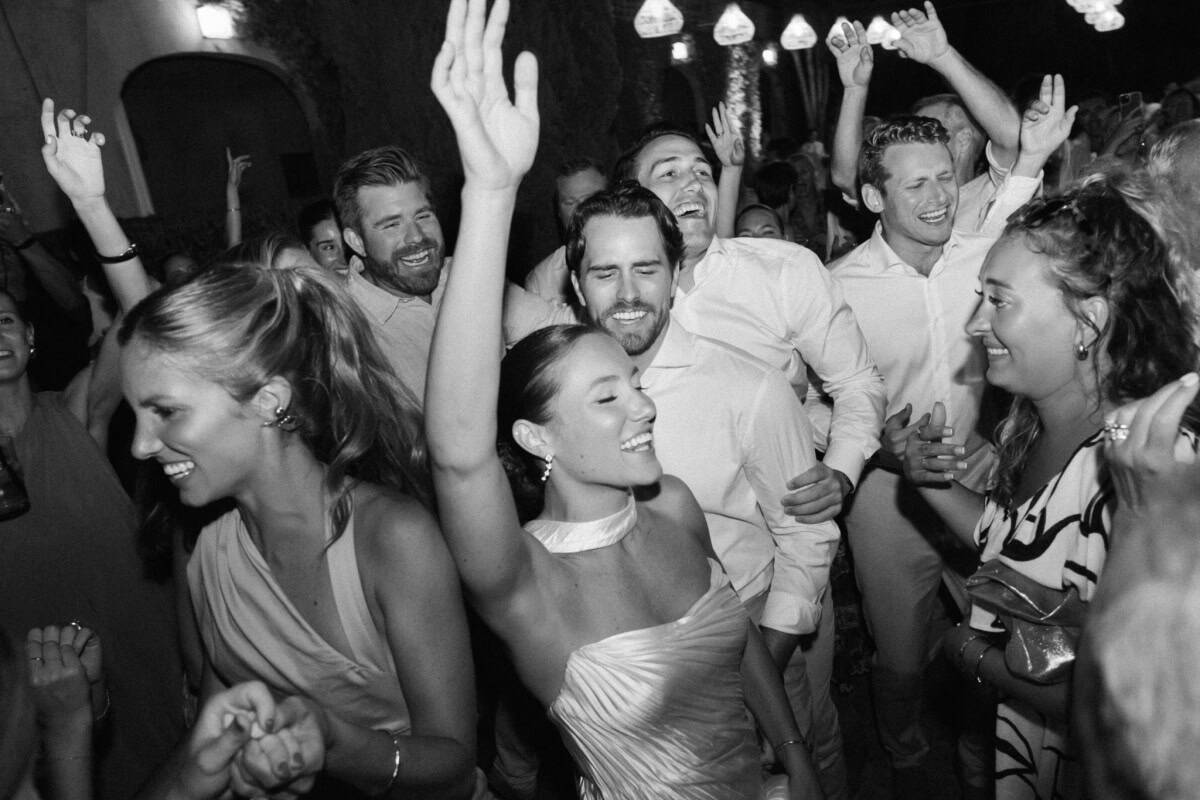 Mallorca wedding Sa Torre Porreres