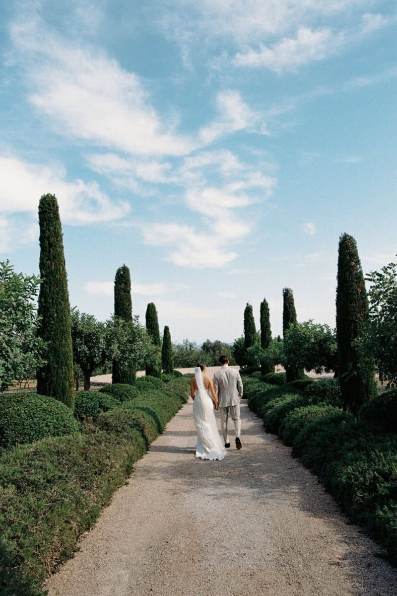 Mallorca wedding Sa Torre Porreres