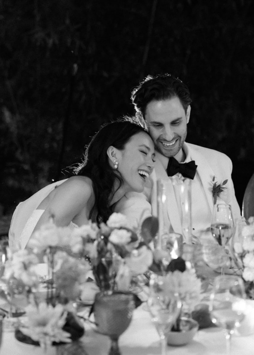 wedding Jardines de Alfabia Mallorca