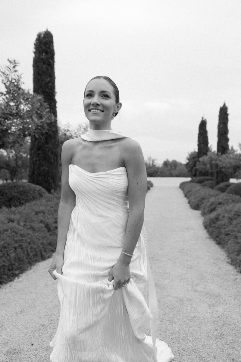 Mallorca wedding Sa Torre Porreres