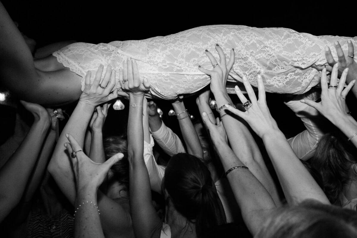 Mallorca wedding Sa Torre Porreres