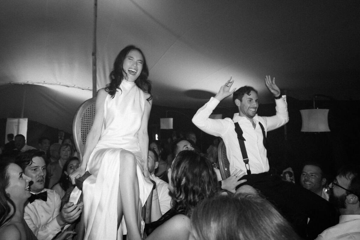 wedding Jardines de Alfabia Mallorca