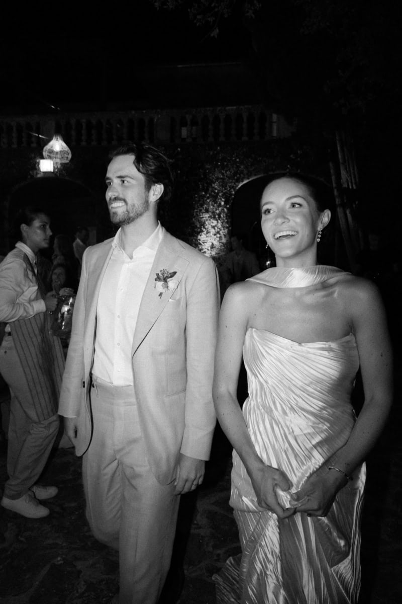 Mallorca wedding Sa Torre Porreres