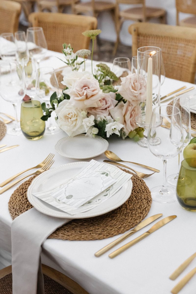 Mallorca wedding Sa Torre Porreres