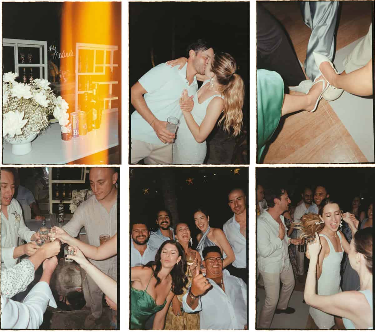 38b multi Mexico wedding Cozumel Buccanos copy