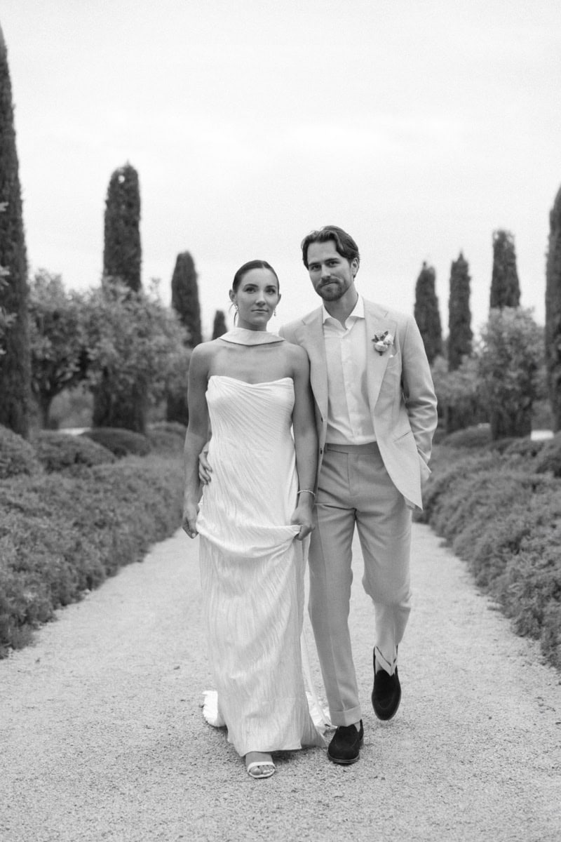 Mallorca wedding Sa Torre Porreres