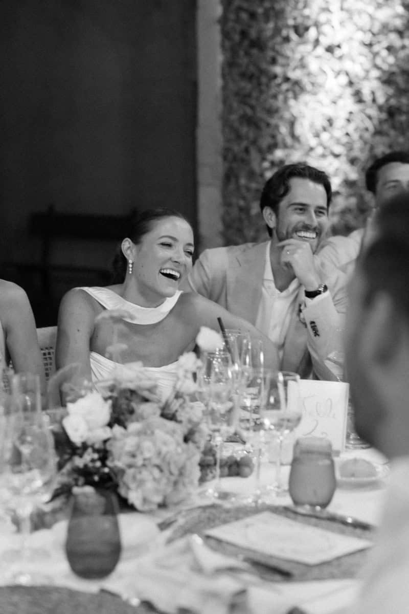 Mallorca wedding Sa Torre Porreres