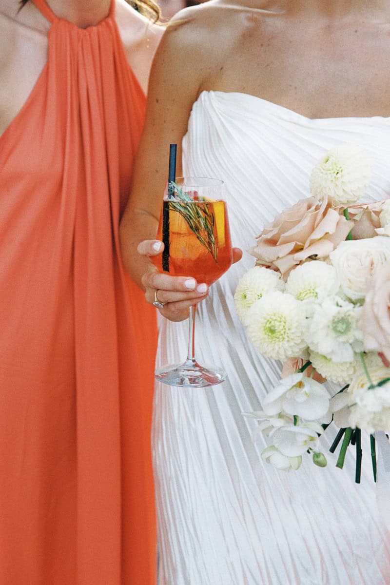 Mallorca wedding Sa Torre Porreres