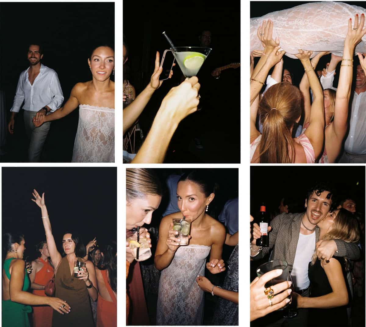 Mallorca wedding Sa Torre Porreres