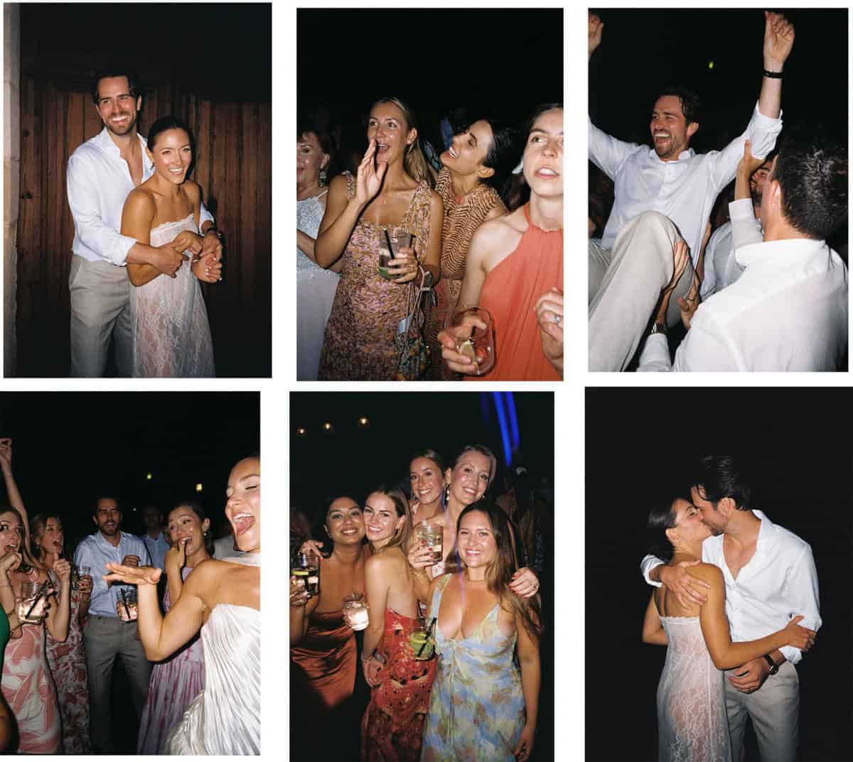 Mallorca wedding Sa Torre Porreres