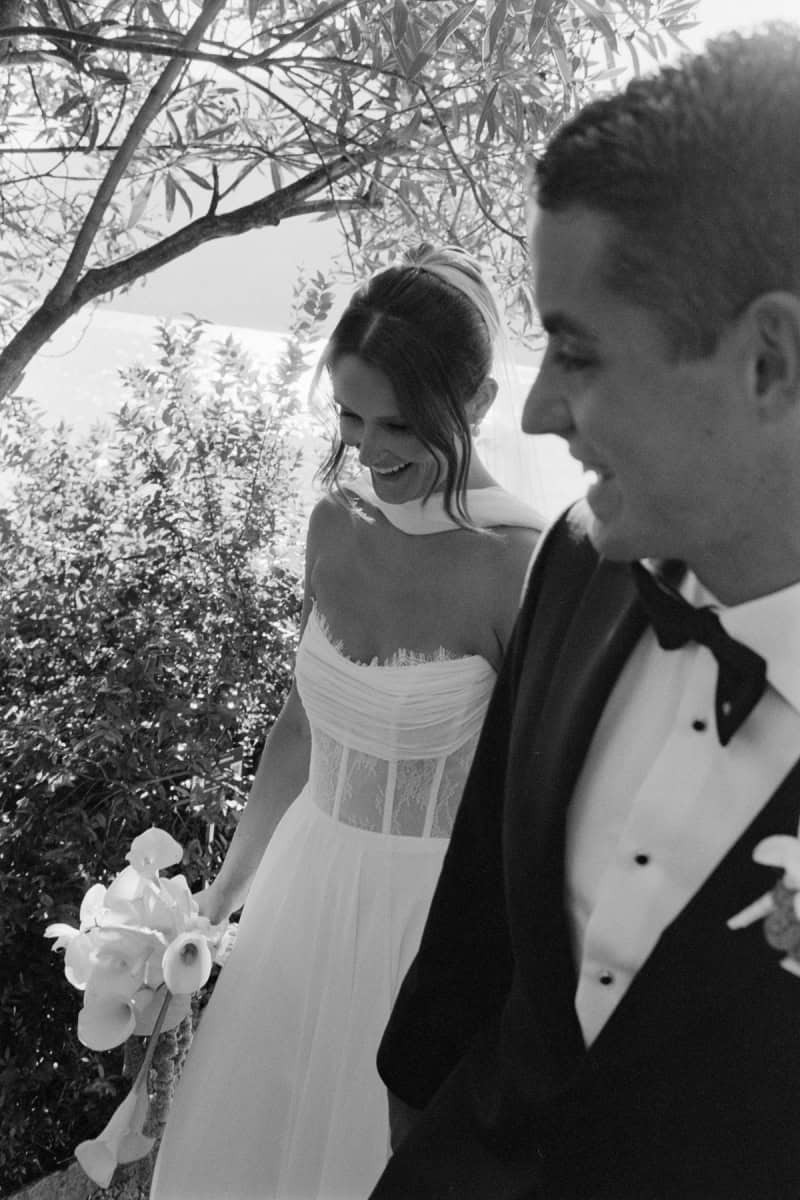 film Lake Como wedding photographer